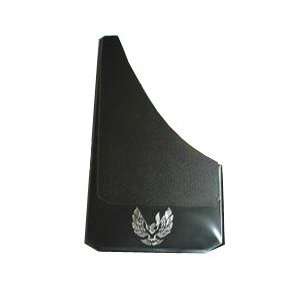  POWERFLOW 4411 Mud Flap Automotive