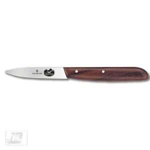  Victorinox 40100 3 Paring Knife