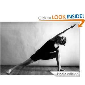 ALL ABOUT YOGA Andrew F.  Kindle Store
