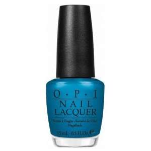  OPI Yodel Me on My Cell Z20 0.5 oz