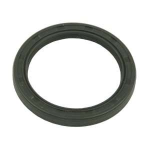  Beck Arnley 052 4063 Wheel Seal Automotive