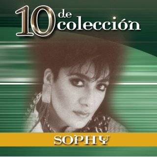 10 De Coleccion [2007]