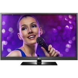  LG 50PV450C 50 1080p Plasma TV   169   HDTV 1080p   600 