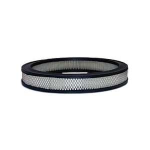  Wix 42141 Air Filter, Pack of 1 Automotive