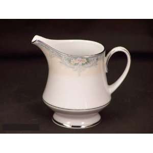  Noritake Sweet Savannah #4264 Creamer