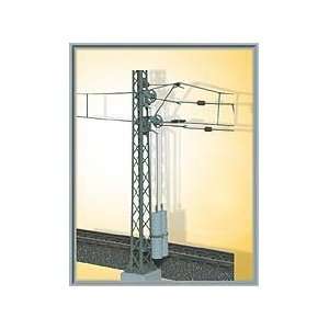  Viessmann 4264 Tensioning Mast Toys & Games