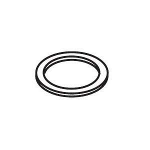  Kohler 42895 Washer