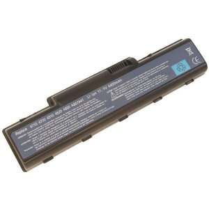  12 Cells Replacement Acer Aspire 4220 4310 4310G 4315 4520 