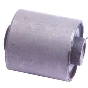  Beck Arnley 101 4351 Control Arm Bushing Automotive