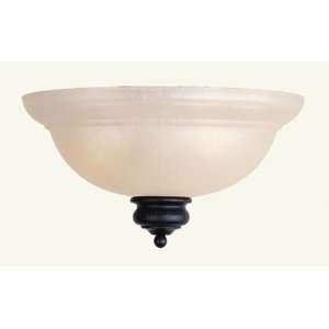  Livex Lighting 4409 56 wall sconce