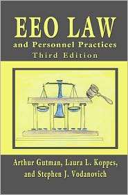   Third Edition, (0805864741), Arthur Gutman, Textbooks   