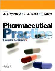   Practice, (0443069069), Arthur J. Winfield, Textbooks   