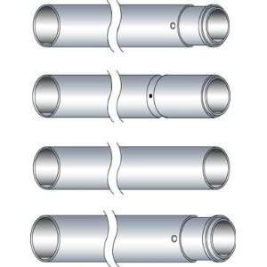  F/K TUBES F/ FXWG 45417 80+2(2 F/ FXWG 1980 83 FL 77 84 