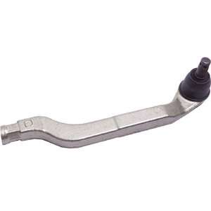  Beck Arnley 101 4650 Tie Rod End Automotive