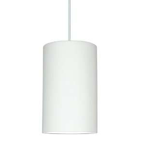  Andros Pendant by A19, Inc.