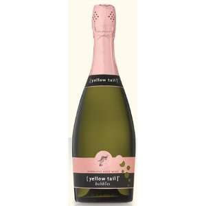  Yellowtail Sparkling Rose Grocery & Gourmet Food