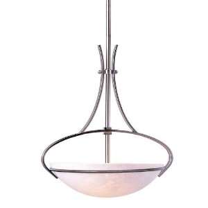 International Lighting GL 4951 French Scavo Replacement 