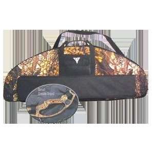  30 06 Outdoors 4959 Deluxe 46 in. Soft Bow Case Sports 