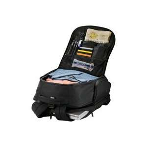  4960 45 Checkmate Checkpoint Friendly Compu Backpack 