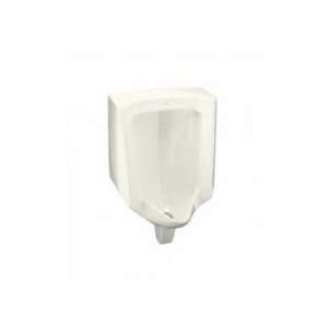  Kohler K 4960 ER 0 Urinal w/Rear Spud