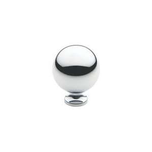  Baldwin   4960 1 Spherical Knob