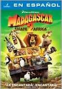 Madagascar Escape 2 Africa $19.99
