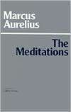Meditations, (0915145790), Marcus Aurelius, Textbooks   
