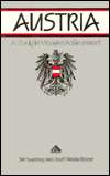Austria A Study in Modern Achievement, (0566052520), Jim Sweeney 