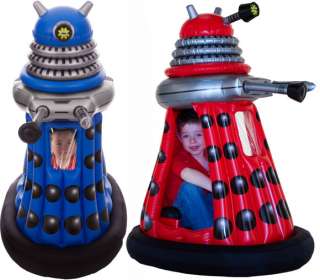   kids go exterminate at will Recommended for children aged 3 6 years