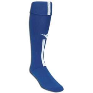  Diadora Azzurri Soccer Socks (Royal)