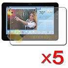Viewsonic Gtablet G Tablet 10 Multi touch Lcd  