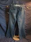 NEW JOES JEANS The Socialite Classic Fit Stretch Jeans SZ 24  