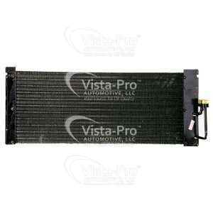  Vista Pro 2209 A/C Condenser Automotive