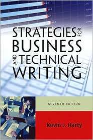   Writing, (0205741916), Kevin J. Harty, Textbooks   