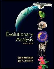   Analysis, (0132275848), Scott Freeman, Textbooks   