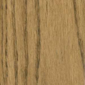   Pinnacle Americana 5 Mission Oak Hardwood Flooring