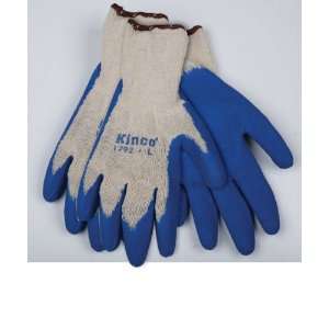  Econ Latex Gripping   Kinco Work Gloves (1792 M)