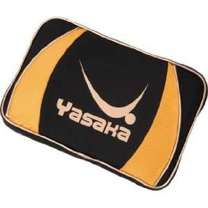  Yasaka Mono Case