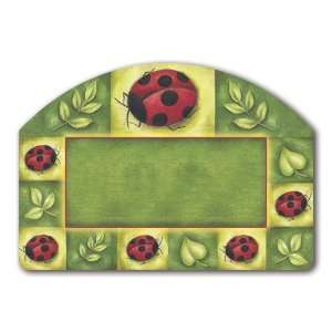   Plant a Yard DeSIGNs, Strong gripping 24 Guage Magnetic Vinyl, Yard or