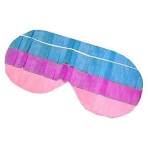  Just For Fun Pinata Blindfold Toys & Games