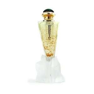   Eau De Parfum Spray 75ml/2.5oz Prestigious Fragrance for Elegant Women