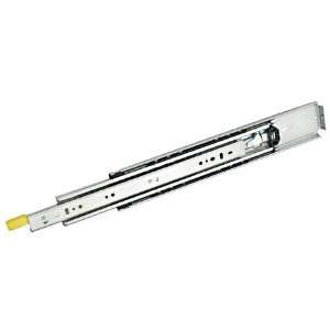  60 Accuride 9308 500lb Locking Drawer Slide