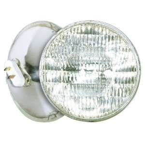  Satco S4352 500W 130V PAR64 Wide Flood light bulb