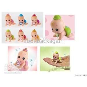   toy kid holiday gift hihi toys for babies 10/20/30/80pcs Toys & Games