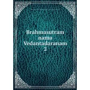   Kavikankanacaryya,Rama Narayana Vidya Ratna Bdaryaa Books