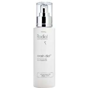  Rodial Crash Diet Gel 5oz