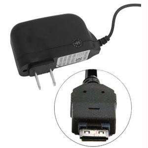  UT C731 BH Travel Home Charger for Casio GzOne Rock C731 Electronics