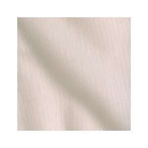  Sheers casement Natural 50670 16 by Duralee Fabrics