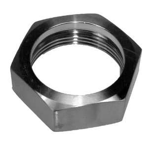  MARKET FORGE   S97 5069 HEX NUT;