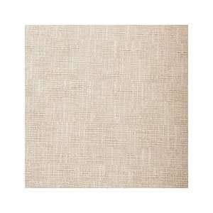  Duralee 50940   596 Buttermilk Fabric Arts, Crafts 